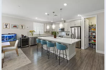 3380 Nightfall, Manteca, CA 95337 - Photo 25
