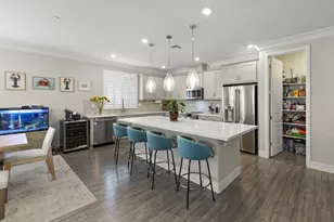 3380 Nightfall, Manteca, CA 95337 - Photo 25