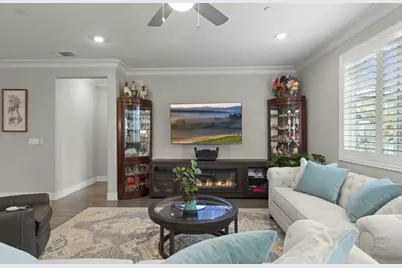 3380 Nightfall, Manteca, CA 95337 - Photo 23