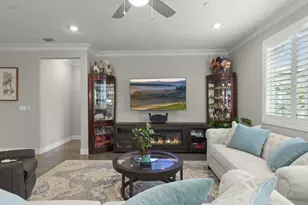 3380 Nightfall, Manteca, CA 95337 - Photo 23