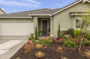 3380 Nightfall, Manteca, CA 95337 - Photo 5