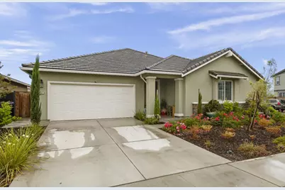 3380 Nightfall, Manteca, CA 95337 - Photo 1