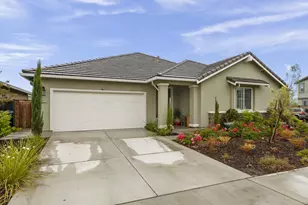 3380 Nightfall, Manteca, CA 95337 - Photo 1