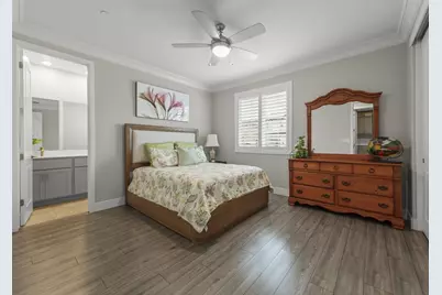 3380 Nightfall, Manteca, CA 95337 - Photo 7