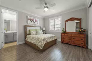 3380 Nightfall, Manteca, CA 95337 - Photo 7