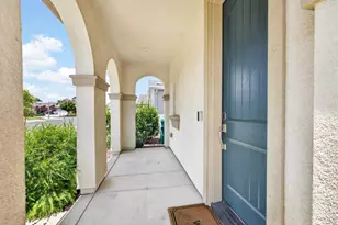 4244 Alvarado Ave, Stockton, CA 95204 - Photo 3