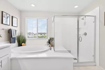 4244 Alvarado Avenue, Stockton, CA 95204 - Photo 37