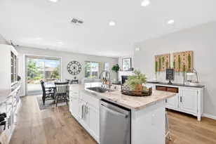 4244 Alvarado Ave, Stockton, CA 95204 - Photo 13