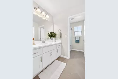 4244 Alvarado Avenue, Stockton, CA 95204 - Photo 47
