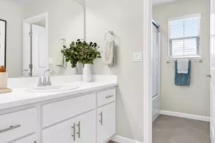 4244 Alvarado Ave, Stockton, CA 95204 - Photo 47