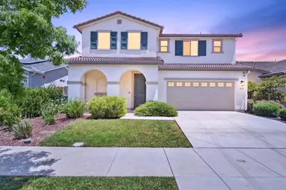 4244 Alvarado Avenue, Stockton, CA 95204 - Photo 1