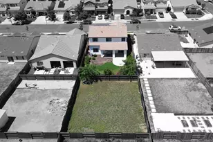 4244 Alvarado Ave, Stockton, CA 95204 - Photo 67