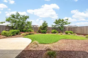 4244 Alvarado Ave, Stockton, CA 95204 - Photo 57