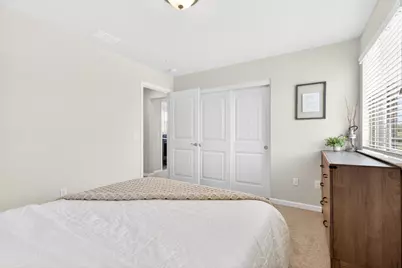 4244 Alvarado Avenue, Stockton, CA 95204 - Photo 43
