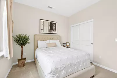 4244 Alvarado Avenue, Stockton, CA 95204 - Photo 25