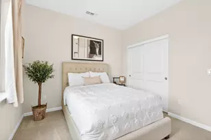 4244 Alvarado Ave, Stockton, CA 95204 - Photo 25
