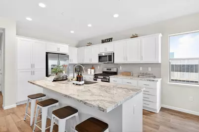4244 Alvarado Avenue, Stockton, CA 95204 - Photo 9