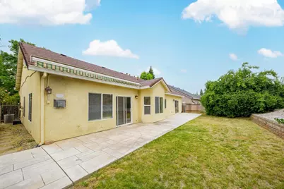 17585 Twin Oak Drive, Jamestown, CA 95327 - Photo 43