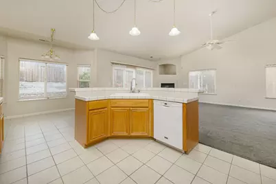 17585 Twin Oak Drive, Jamestown, CA 95327 - Photo 25