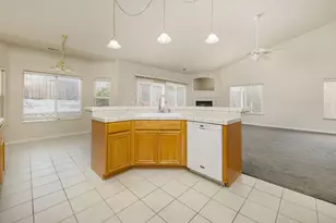 17585 Twin Oak Dr, Jamestown, CA 95327 - Photo 25