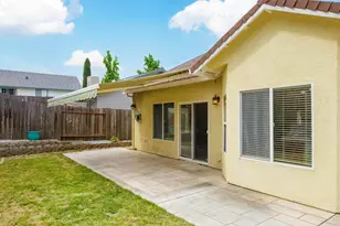 17585 Twin Oak Dr, Jamestown, CA 95327 - Photo 51