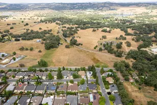 17585 Twin Oak Dr, Jamestown, CA 95327 - Photo 61