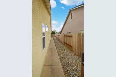 17585 Twin Oak Drive, Jamestown, CA 95327 - Photo 47