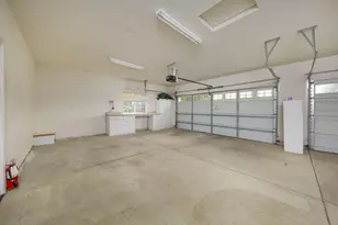 17585 Twin Oak Dr, Jamestown, CA 95327 - Photo 41