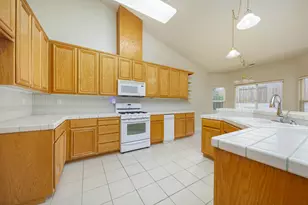 17585 Twin Oak Dr, Jamestown, CA 95327 - Photo 23
