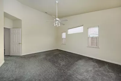 17585 Twin Oak Drive, Jamestown, CA 95327 - Photo 33