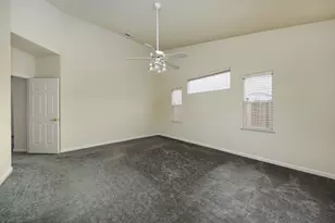17585 Twin Oak Dr, Jamestown, CA 95327 - Photo 33