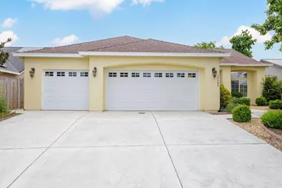 17585 Twin Oak Drive, Jamestown, CA 95327 - Photo 1