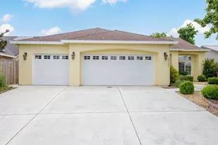 17585 Twin Oak Dr, Jamestown, CA 95327 - Photo 1