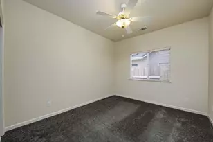 17585 Twin Oak Dr, Jamestown, CA 95327 - Photo 29