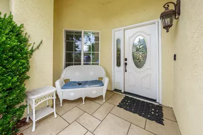 17585 Twin Oak Drive, Jamestown, CA 95327 - Photo 7