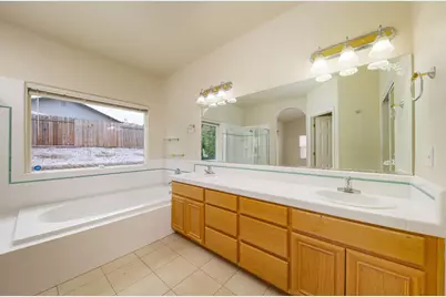 17585 Twin Oak Drive, Jamestown, CA 95327 - Photo 37