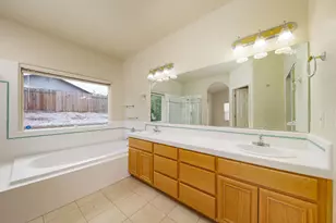 17585 Twin Oak Dr, Jamestown, CA 95327 - Photo 37