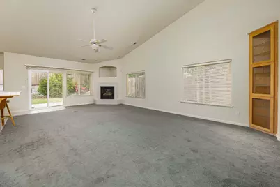 17585 Twin Oak Drive, Jamestown, CA 95327 - Photo 17