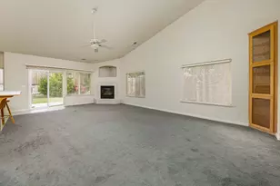 17585 Twin Oak Dr, Jamestown, CA 95327 - Photo 17