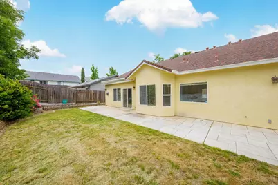 17585 Twin Oak Drive, Jamestown, CA 95327 - Photo 45