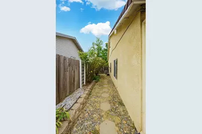17585 Twin Oak Drive, Jamestown, CA 95327 - Photo 49