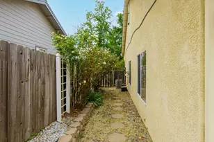 17585 Twin Oak Dr, Jamestown, CA 95327 - Photo 49