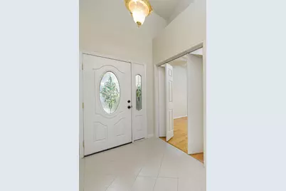 17585 Twin Oak Drive, Jamestown, CA 95327 - Photo 13