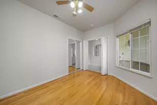17585 Twin Oak Dr, Jamestown, CA 95327 - Photo 15