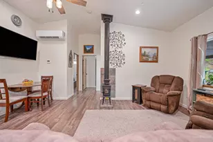 21800 Emery Ln, Colfax, CA 95713 - Photo 43