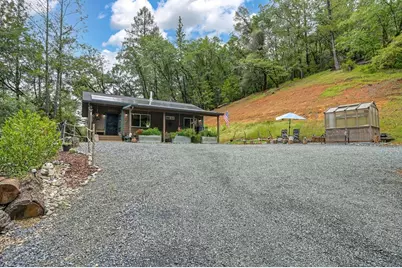 21800 Emery Lane, Colfax, CA 95713 - Photo 9