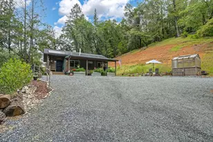 21800 Emery Ln, Colfax, CA 95713 - Photo 9