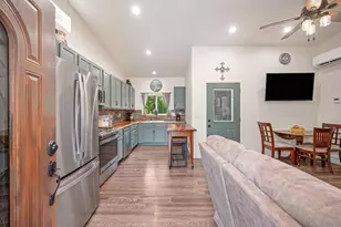 21800 Emery Ln, Colfax, CA 95713 - Photo 31