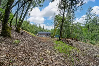 21800 Emery Lane, Colfax, CA 95713 - Photo 57