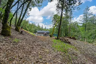 21800 Emery Ln, Colfax, CA 95713 - Photo 57